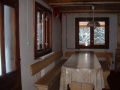 Pensiunea Susman, Rachitele - thumb 6