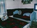 Pensiunea Susman, Rachitele - thumb 7