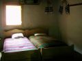 Pensiunea Susman, Rachitele - thumb 5