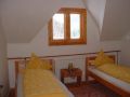 Pensiunea Susman, Rachitele - thumb 9