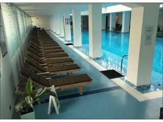 Hotel Potaissa, Turda - 4