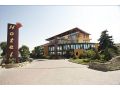 Hotel Sun Garden Salin, Turda - thumb 1