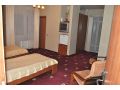 Hotel Sun Garden Salin, Turda - thumb 3