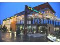 Hotel Sun Garden Salin, Turda - thumb 2