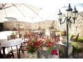 Hotel Sun Garden Salin, Turda - thumb 5