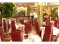 Hotel Sun Garden Salin, Turda - thumb 4