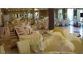 Hotel Sun Garden Salin, Turda - thumb 6