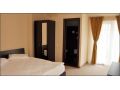 Hotel Sun Garden Salin, Turda - thumb 9