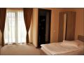 Hotel Sun Garden Salin, Turda - thumb 8