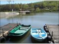 Pensiunea Lacul Micesti, Tureni - thumb 9