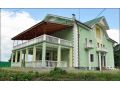 Pensiunea Victoria, Valea Draganului - thumb 2