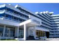 Hotel California, Cap Aurora - thumb 2