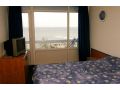 Hotel California, Cap Aurora - thumb 3