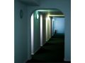 Hotel Cristal, Cap Aurora - thumb 11