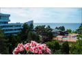Hotel Cristal, Cap Aurora - thumb 4