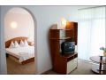 Hotel Cristal, Cap Aurora - thumb 9