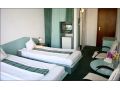 Hotel Cristal, Cap Aurora - thumb 6