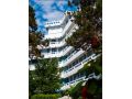Hotel Cristal, Cap Aurora - thumb 12