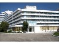 Hotel Cristal, Cap Aurora - thumb 1