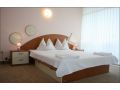 Hotel Cristal, Cap Aurora - thumb 10