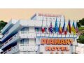 Hotel Diamant, Cap Aurora - thumb 1