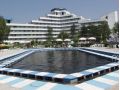 Hotel Diamant, Cap Aurora - thumb 5