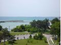 Hotel Diamant, Cap Aurora - thumb 7