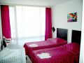 Hotel Diamant, Cap Aurora - thumb 3