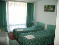 Hotel Diamant, Cap Aurora - thumb 4
