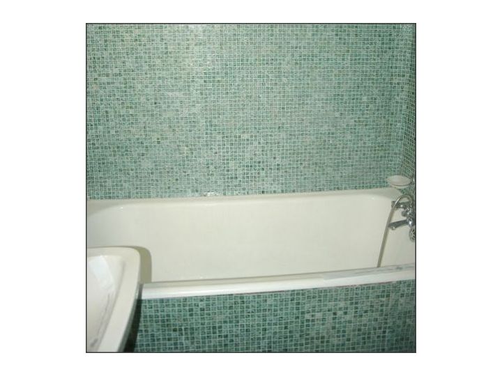 Complex turistic Onix Safir, Cap Aurora - imaginea 