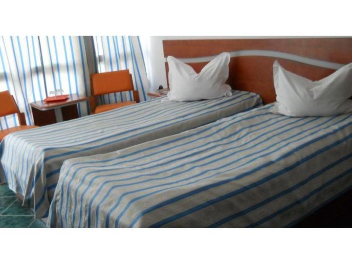 Hotel Topaz, Cap Aurora - imaginea 