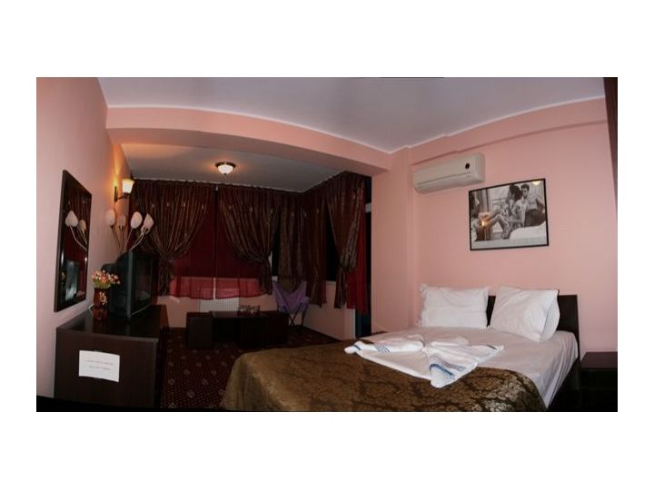 Hotel Austin, Constanta Oras - imaginea