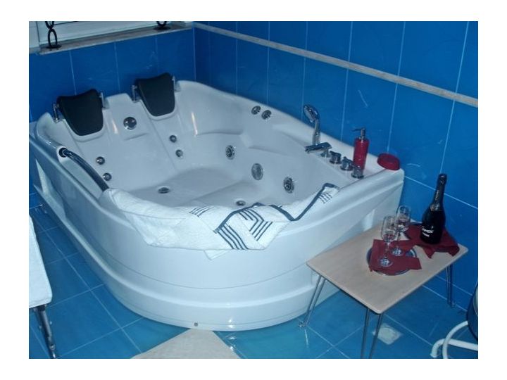 Hotel Austin, Constanta Oras - imaginea