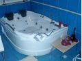 Hotel Austin, Constanta Oras - thumb 3