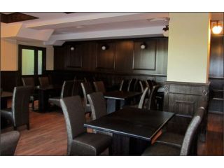 Vila Bueno, Mamaia - 4