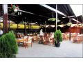 Vila Bueno, Mamaia - thumb 3