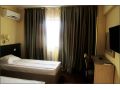 Vila Bueno, Mamaia - thumb 5