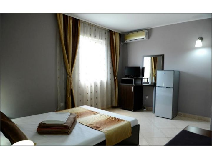 Hotel Calla Inn, Constanta Oras - imaginea