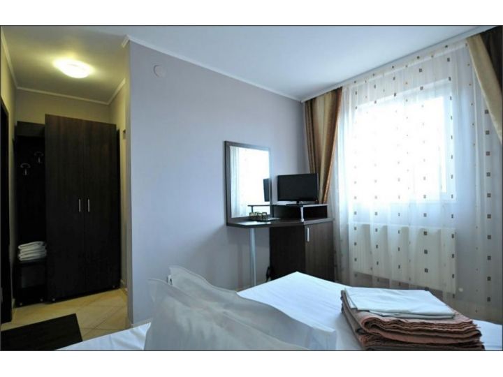 Hotel Calla Inn, Constanta Oras - imaginea 