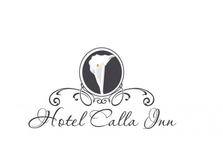 Hotel Calla Inn, Constanta Oras - imaginea 