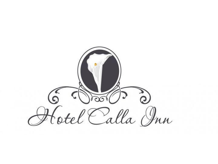 Hotel Calla Inn, Constanta Oras - imaginea