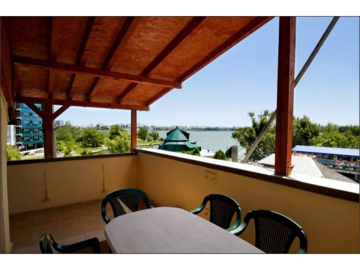 Hotel Calla Inn, Constanta Oras - imaginea