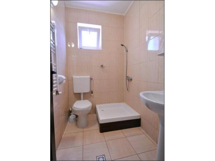 Hotel Calla Inn, Constanta Oras - imaginea