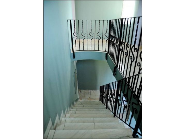 Hotel Calla Inn, Constanta Oras - imaginea