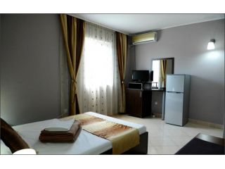 Hotel Calla Inn, Constanta Oras - 4