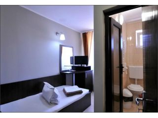 Hotel Calla Inn, Constanta Oras - 5