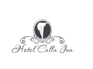 Hotel Calla Inn, Constanta Oras - 1