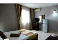 Hotel Calla Inn, Constanta Oras - thumb 4