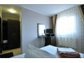 Hotel Calla Inn, Constanta Oras - thumb 6