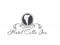 Hotel Calla Inn, Constanta Oras - thumb 1